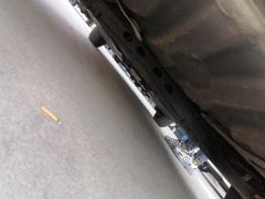 Volkswagen Polo Plus 1.5L Edition - photo 9