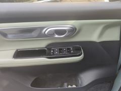 Aion Y Plus 510km 510 Joy Edition Lithium iron phosphate - ფოტო 12