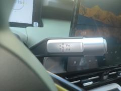 Aion Y Plus 510km 510 Joy Edition Lithium iron phosphate - ფოტო 19