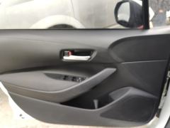 Toyota Corolla 1.2T Pioneer Edition - фото 12