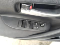 Toyota Corolla 1.2T Pioneer Edition - фото 13