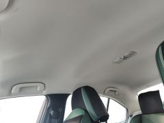 Toyota Corolla 1.2T Pioneer Edition - фото 15