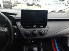 Toyota Corolla 1.2T Pioneer Edition - фото 17
