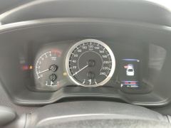 Toyota Corolla 1.2T Pioneer Edition - фото 20