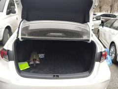 Toyota Corolla 1.2T Pioneer Edition - фото 7