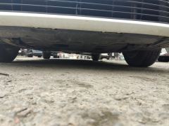 Toyota Corolla 1.2T Pioneer Edition - фото 8
