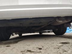 Toyota Corolla 1.2T Pioneer Edition - фото 9