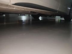 Buick Century 2.0T Edition 6 - ფოტო 10