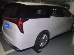 Buick Century 2.0T Edition 6 - ფოტო 2