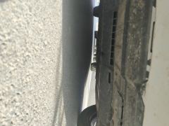 Honda Envix Version 240TURBO CVT Edition - ფოტო 8