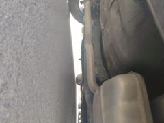 Honda Envix Version 240TURBO CVT Edition - ფოტო 9
