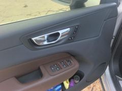 Volvo XC60 B5 AWD Inscription Luxury Edition - фото 13
