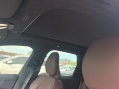 Volvo XC60 B5 AWD Inscription Luxury Edition - фото 15