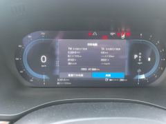 Volvo XC60 B5 AWD Inscription Luxury Edition - фото 20