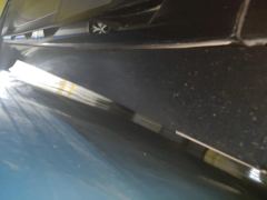 HiPhi Z 705km 5 - ფოტო 11