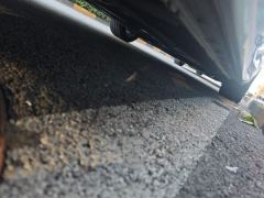 Nissan Teana 2.0L XL Upper AD1 Edition - ფოტო 10