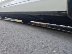 Nissan Teana 2.0L XL Upper AD1 Edition - ფოტო 11