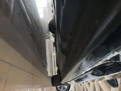 Volkswagen Passat 380TSI Elite Edition - photo 10