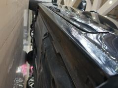 Volkswagen Passat 380TSI Elite Edition - photo 11