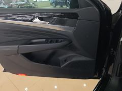 Volkswagen Passat 380TSI Elite Edition - photo 12