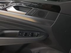 Volkswagen Passat 380TSI Elite Edition - photo 13