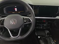 Volkswagen Passat 380TSI Elite Edition - photo 16