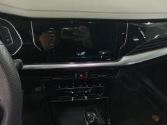 Volkswagen Passat 380TSI Elite Edition - photo 17