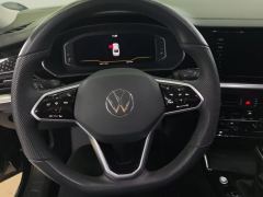 Volkswagen Passat 380TSI Elite Edition - photo 18