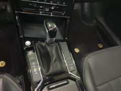 Volkswagen Passat 380TSI Elite Edition - photo 19