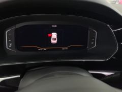 Volkswagen Passat 380TSI Elite Edition - photo 20