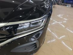 Volkswagen Passat 380TSI Elite Edition - photo 4