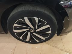 Volkswagen Passat 380TSI Elite Edition - photo 6