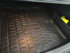 Volkswagen Passat 380TSI Elite Edition - photo 7