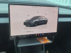 Tesla Model 3 713km Long Range AWD - photo 17