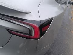 Tesla Model 3 713km Long Range AWD - photo 5