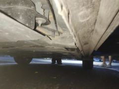 Peugeot 408X 1.6T Borderless Edition - ფოტო 10
