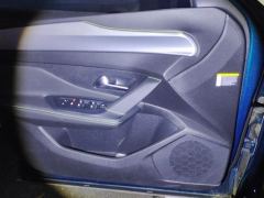 Peugeot 408X 1.6T Borderless Edition - ფოტო 12