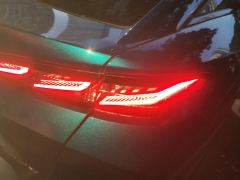 Peugeot 408X 1.6T Borderless Edition - ფოტო 5