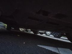 Peugeot 408X 1.6T Borderless Edition - ფოტო 8