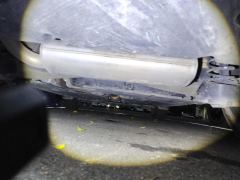 Peugeot 408X 1.6T Borderless Edition - ფოტო 9
