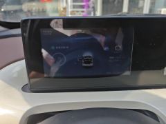 Wuling Bingo 333km Enjoy Edition - ფოტო 20