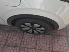 Wuling Bingo 333km Enjoy Edition - ფოტო 6