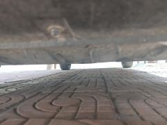 Wuling Bingo 333km Enjoy Edition - ფოტო 8