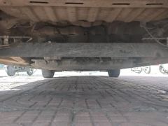 Wuling Bingo 333km Enjoy Edition - ფოტო 9