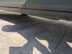 Volkswagen Tharu Advanced 300TSI Enjoy Edition - ფოტო 11