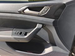 Volkswagen Tharu Advanced 300TSI Enjoy Edition - ფოტო 13