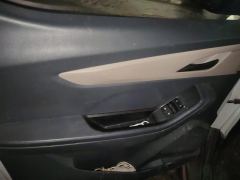 Maxus EV30 - ფოტო 13