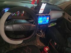 Maxus EV30 - ფოტო 16