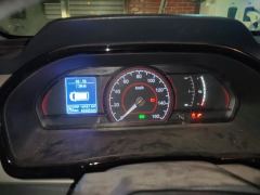 Maxus EV30 - ფოტო 20