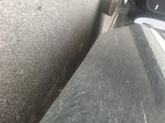 Buick Encore GX 652T AWDDeluxeFlagship Version 7 - photo 11
